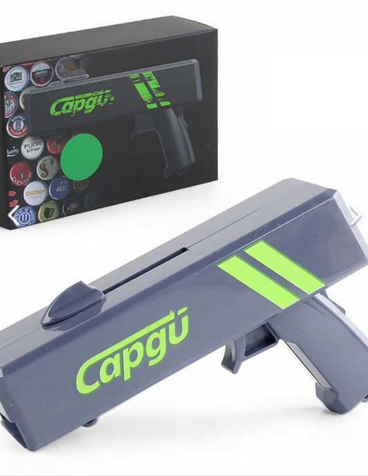 DESTAPADOR DE BOTELLAS