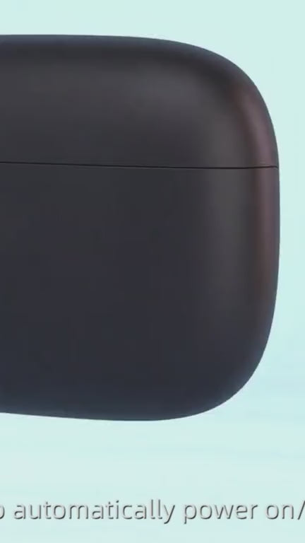 🎧 AURICULARES INALAMBRICOS TIPO AIR PODS 2 RECARGABLES                  -SONIDO HD + ESTUCHE DE CARGA