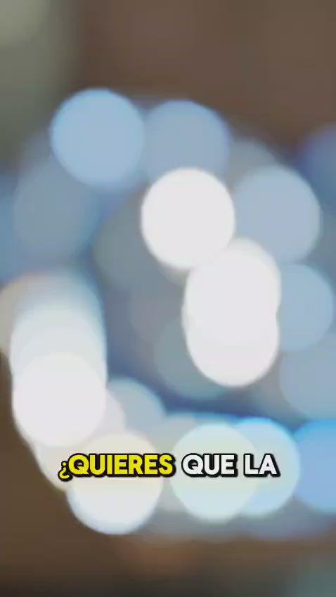 BAÑERA PLEGABLE PARA BEBE CON TERMOMETRO